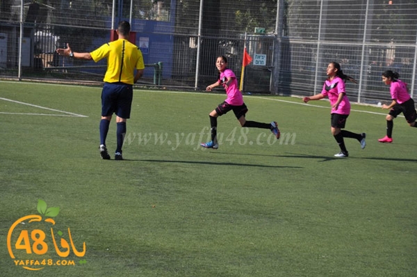 banat abna2 yaffa (2).jpg